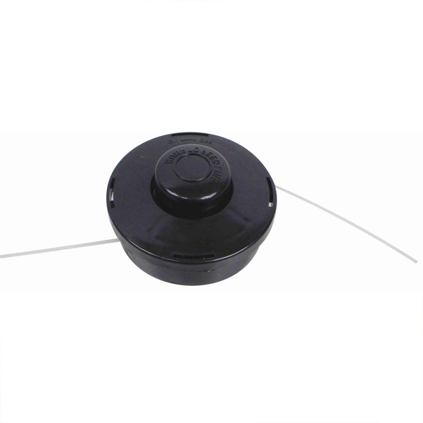 Ro�adora 52cc 28mm 1.5Kw