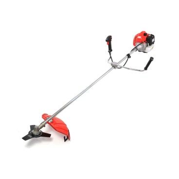 Ro�adora 52cc 28mm 1.5Kw