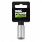 Chave de Caixa 1/2" 20mm Mac Power