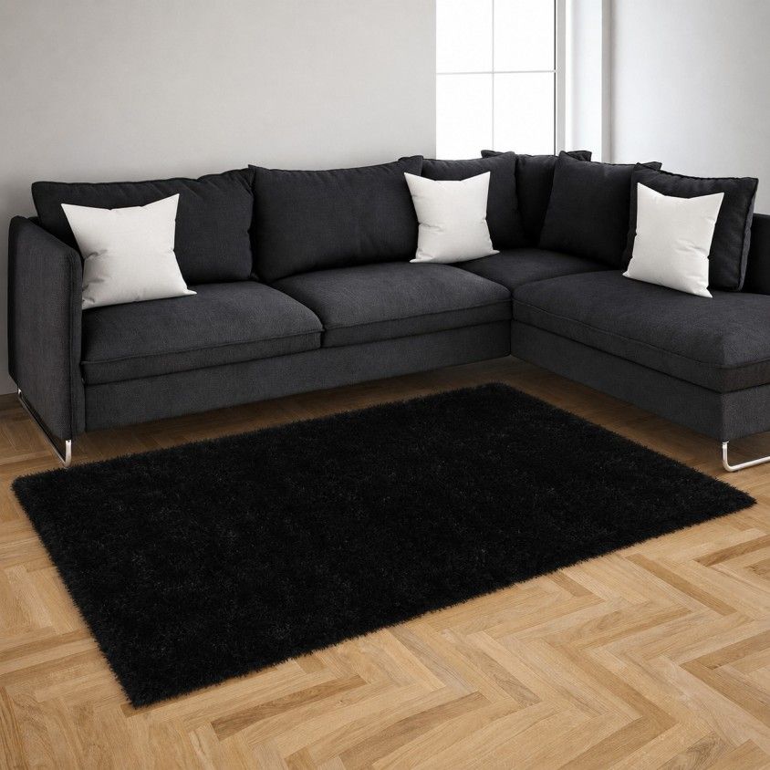 Tapete �gueda Fl-477