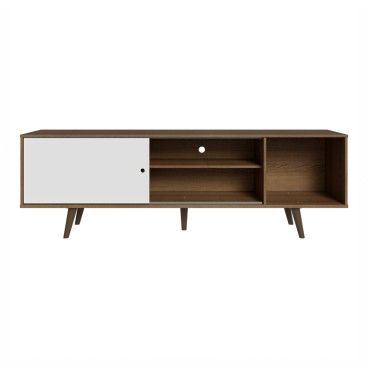 M�vel TV Tender
