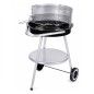 Barbecue Redondo Semiaberto �47cm