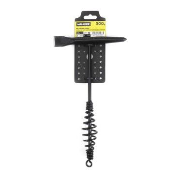 Picadeira Solda 300g Mader