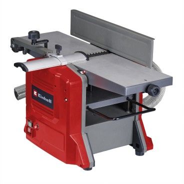 Plaina Einhell TC-SP 204/1 1500W