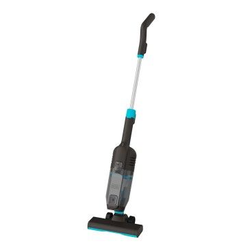Aspirador Vertical  Black & Decker BXVMS601E 600W