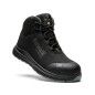 Bota de Segurança Onix S3S Fibra de Vidro
