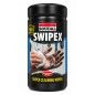 Toalhetes Soudal Swipex Balde 100un