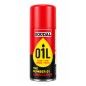 Spray Lubrificante Soudal 01L