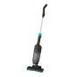 Aspirador Vertical Black & Decker BXVMS601E 600W