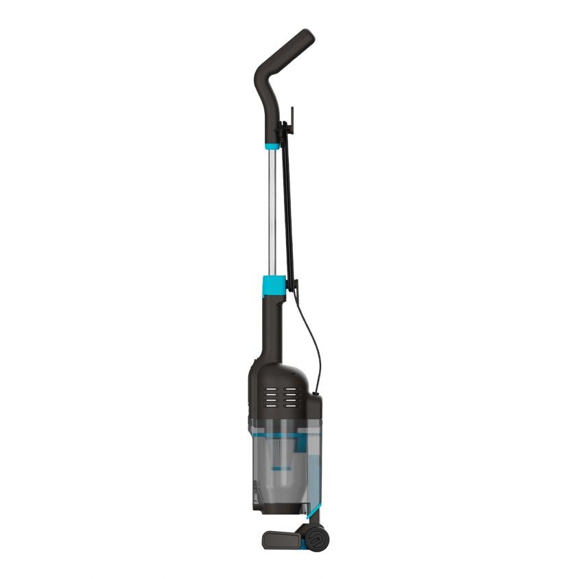 Aspirador Vertical  Black & Decker BXVMS601E 600W