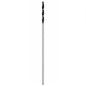 Kwb Broca de Cofragem para Madeira 400mm