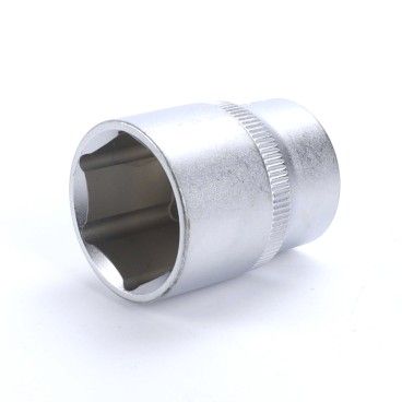 Chave de Caixa 1/2" Saurium