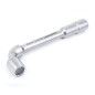 Chave de Cachimbo Chrome Vanadium 13mm Mader