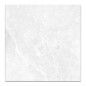 Pavimento Earthstone White Brilho Retificado 60x60
