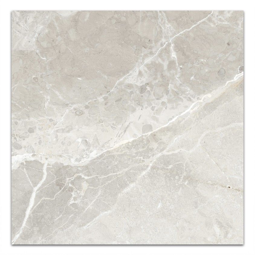 Pavimento Earthstone Stone Brilho Retificado 60x60
