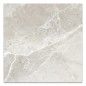 Pavimento Earthstone Stone Brilho Retificado 60x60
