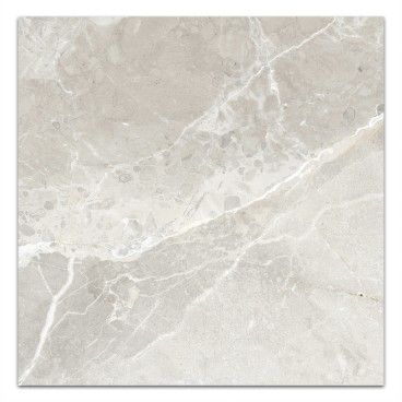 Pavimento Earthstone Stone Brilho Retificado 60x60
