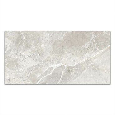 Pavimento Earthstone Stone Brilho Retificado 60x120