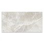 Pavimento Earthstone Stone Brilho Retificado 60x120