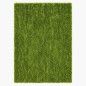 VERDE MUSGO