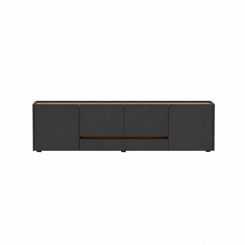 M�vel TV Dresden