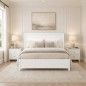 Cama Darlington