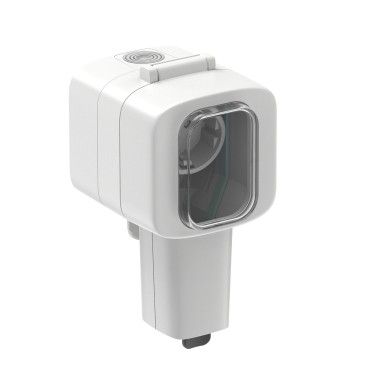 Tomada Refor�ada para Carga de Ve�culos El�tricos Exterior IP56 Oblo