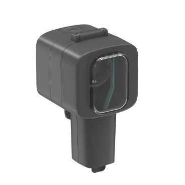 Tomada Refor�ada para Carga de Ve�culos El�tricos Exterior IP56 Oblo