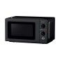 Micro-Ondas Esmart MM7P012LW-20L