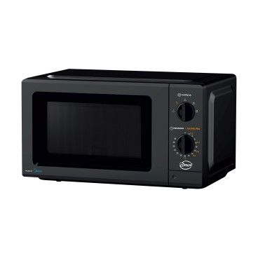 Micro-Ondas Esmart MM7P012LW-20L