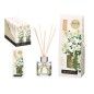 Ambientador Mikado 30ml Jasmim