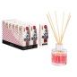 Ambientador Mikado 30ml Frutos Vermelhos