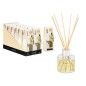 Ambientador Mikado 30ml Vanilla