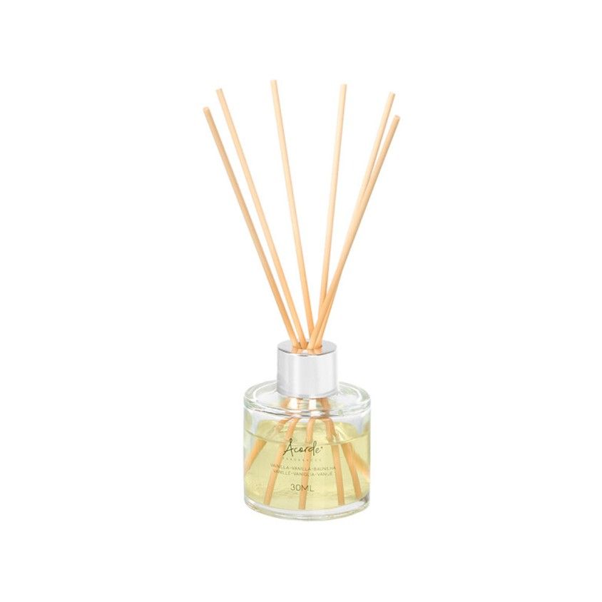 Ambientador Mikado 30ml Vanilla