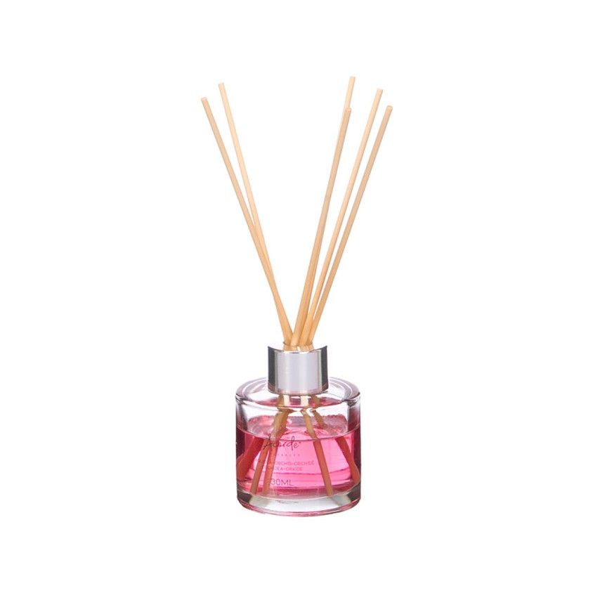 Ambientador Mikado 30ml Orchid