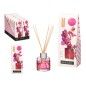 Ambientador Mikado 30ml Orchid