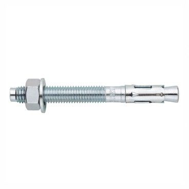 EMBAL.BUCHA METALICA SEGMENT.D88100 6x85 3UNI