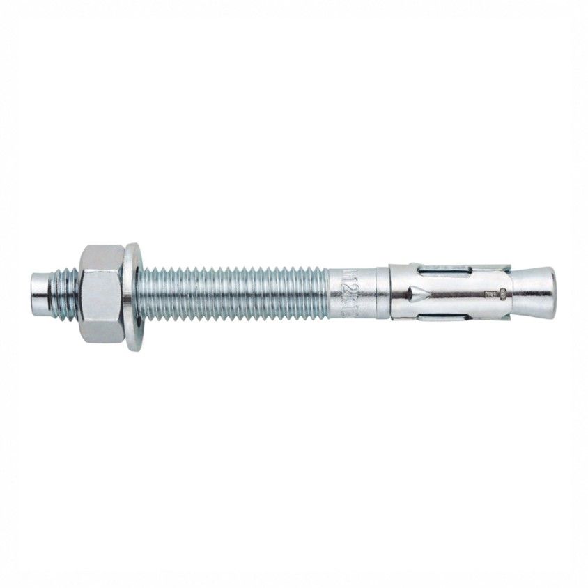 EMBAL.BUCHA METALICA SEGMENT.D88100 6x85 3UNI