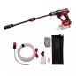 Lavadora Alta Pressão Einhell Hypresso 18/24-1 Li Solo