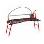 Cortador El�trico de Cer�mica Zapp 1550 G2