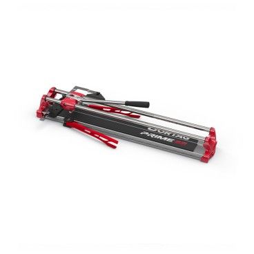 Cortador Manual de Cer�mica Prime 85 com Saco