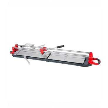 Cortador Manual de Cer�mica Mega 90 com Saco