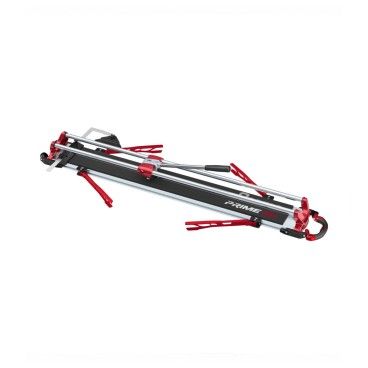 Cortador Manual de Cer�mica Prime 130 com Saco