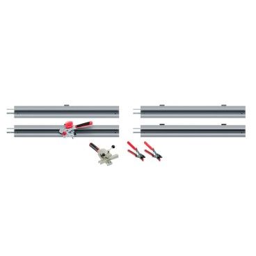 Cortador Manual de Cer�mica infinity Plus 320