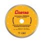 Disco de Corte Diamantado Profissional Premium Contínuo