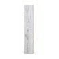 Flutuante AC5 8mm com Bisel D3043 NM