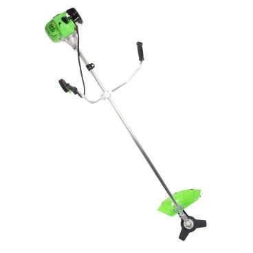 Ro�adora Sau 51.7Cc