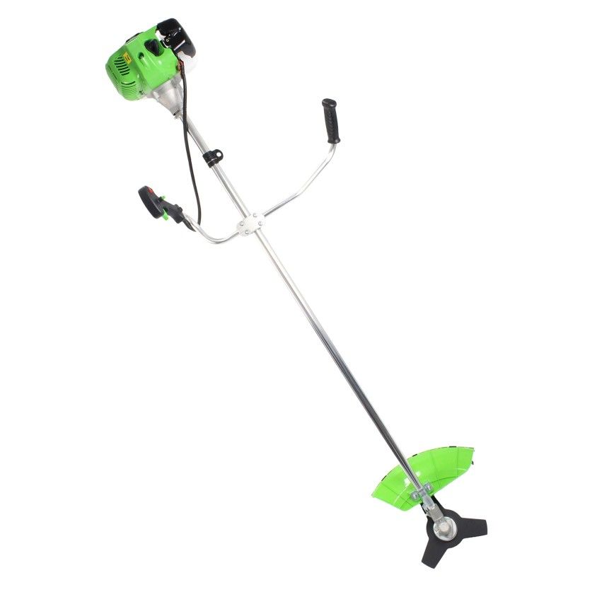 Ro�adora Sau 51.7Cc