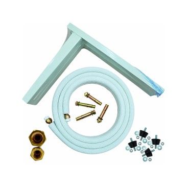 Kit de Instala��o de Ar Condicionado 3m
