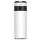 Bomba de Calor HTW R290 com Serpentina e Wi-Fi